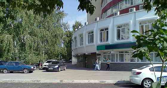 Свободного назначения, 60 м2 Уфа