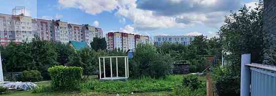 Земельный участок, 5.5 сотки Барнаул