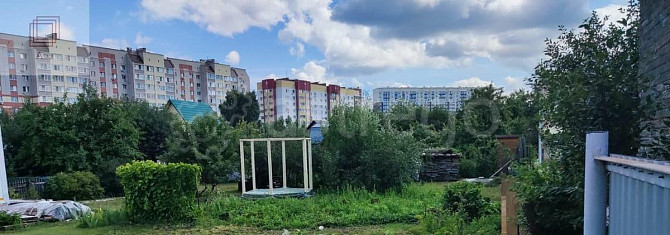 Земельный участок, 5.5 сотки Барнаул - изображение 2