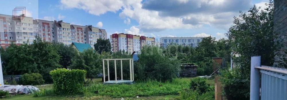 Земельный участок, 5.5 сотки Барнаул - изображение 2