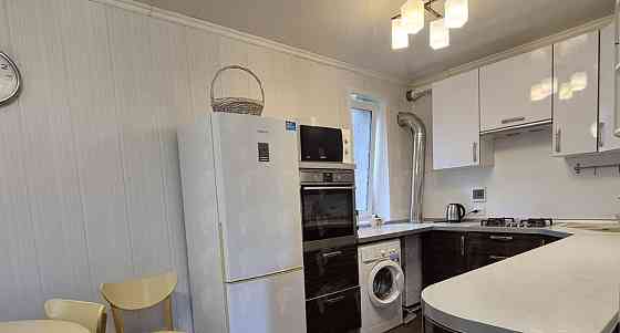 Дом, 80 м2, 4.5 сотки, 2 эт. Химки