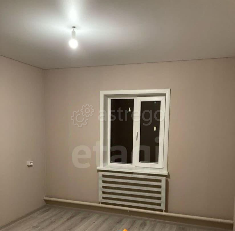 Дом, 74.9 м2, 8.92 сотки, 1 эт. Майма - изображение 3