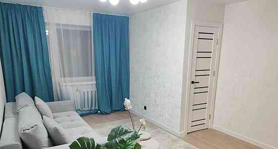 1-комн. квартира, 32 м2, 5/5 эт. Барнаул