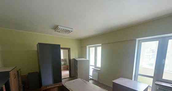 Отдельное здание, 313.3 м2 Дзержинский