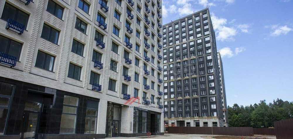 Торговое помещение, 50 м2 Одинцово - изображение 3