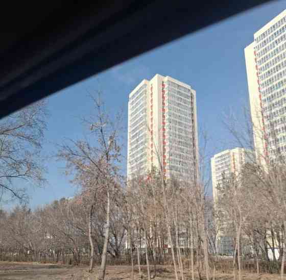 Студия, 22.2 м2, 17/22 эт. Красноярск