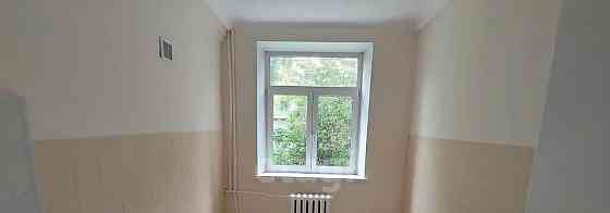 3-комн. квартира, 66.8 м2, 1/2 эт. Воскресенск