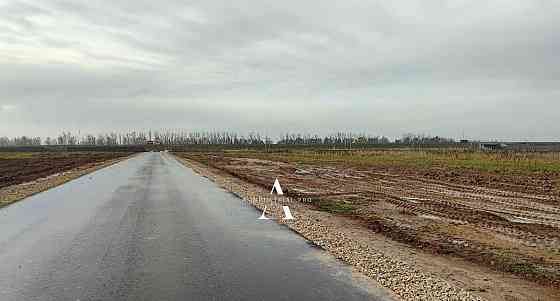 Коммерческий участок, 1.05 га Подольск