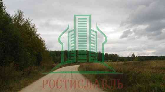 Земельный участок, 8 соток Озёры