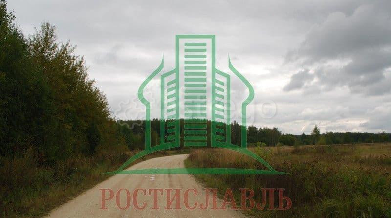 Земельный участок, 8 соток Озёры - изображение 4