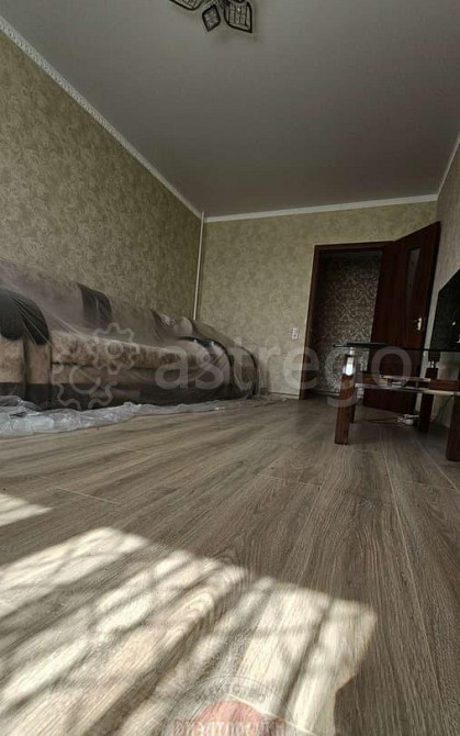 2-комн. квартира, 59 м2, 10/10 эт. Белгород - изображение 9