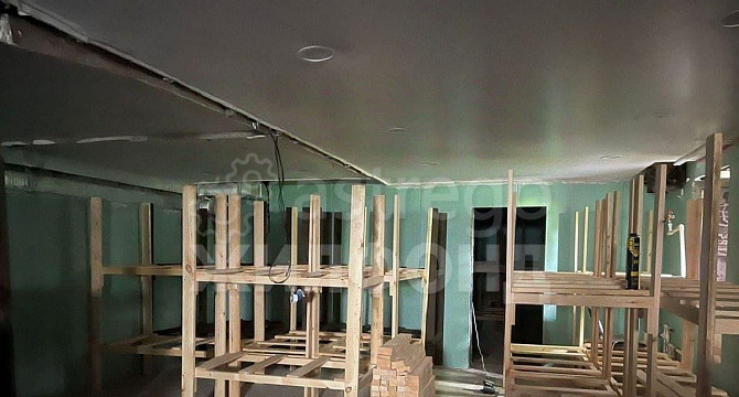 Свободного назначения, 162 м2 Барнаул - изображение 6
