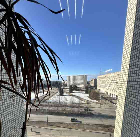 Готовый бизнес, 16 м2 Архангельск