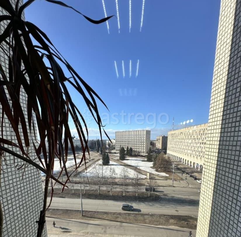 Готовый бизнес, 16 м2 Архангельск - изображение 6