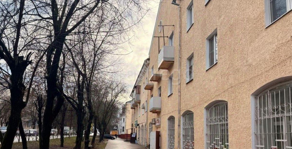 Торговое помещение, 180 м2 Чехов - изображение 1