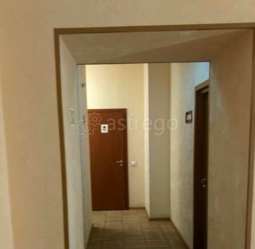 Офис, 540 м2 Санкт-Петербург - изображение 7