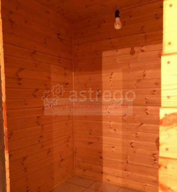 Коттедж, 230 м2, 10 соток, 2 эт. Таврово - изображение 2