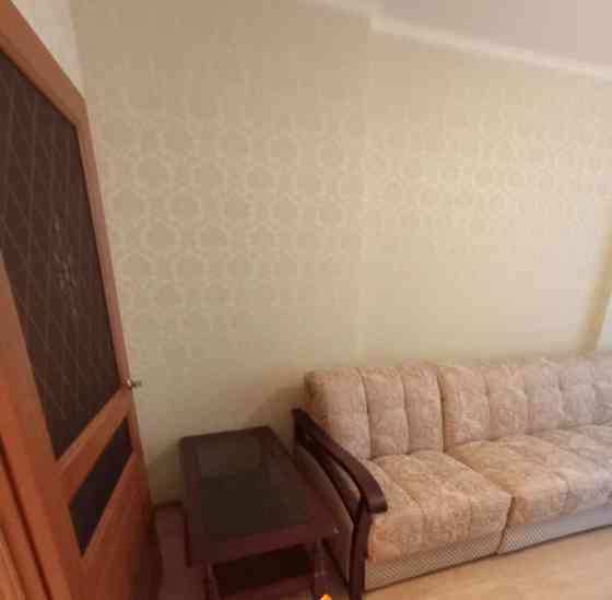 3-комн. квартира, 87.1 м2, 9/18 эт. Долгопрудный