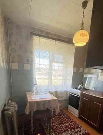 4-комн. квартира, 61.9 м2, 4/5 эт. Котлас