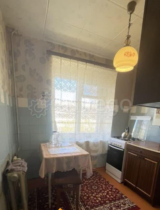 4-комн. квартира, 61.9 м2, 4/5 эт. Котлас - изображение 2