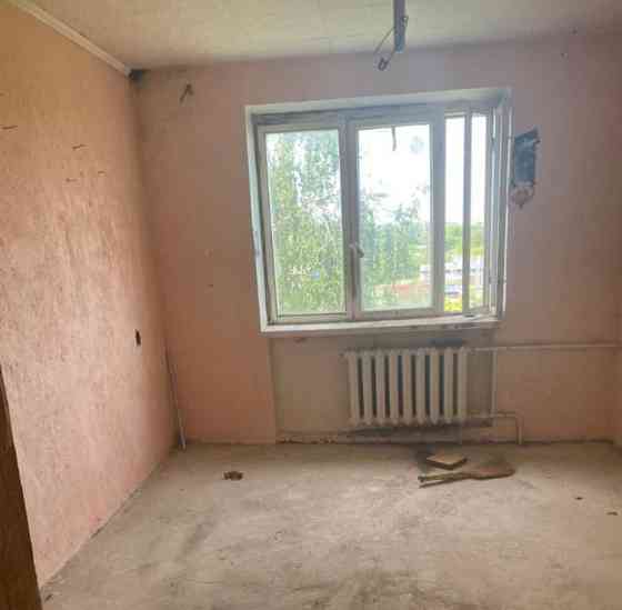 Комната, 12.9 м2, 5/5 эт. Дмитров