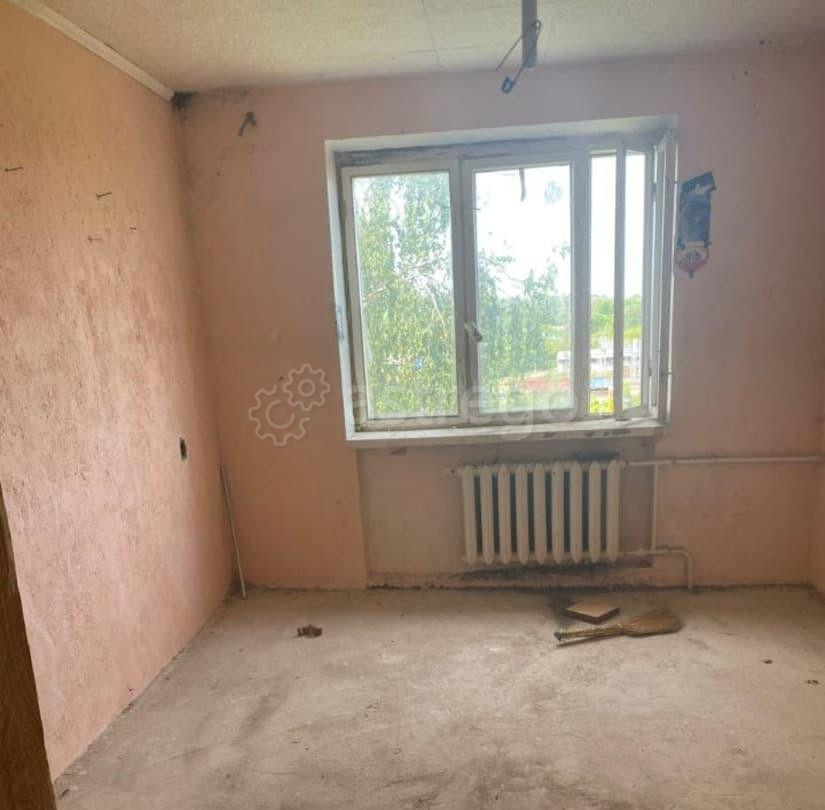 Комната, 12.9 м2, 5/5 эт. Дмитров - изображение 3