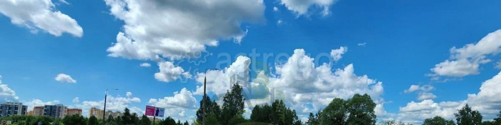 Торговое помещение, 20 м2 Раменское - изображение 2