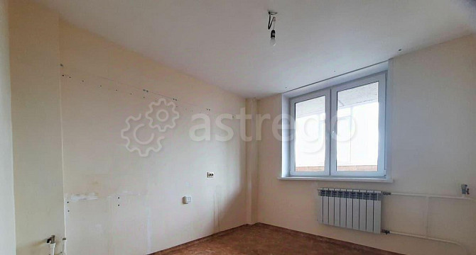 2-комн. квартира, 50 м2, 7/9 эт. Сосновоборск - изображение 4