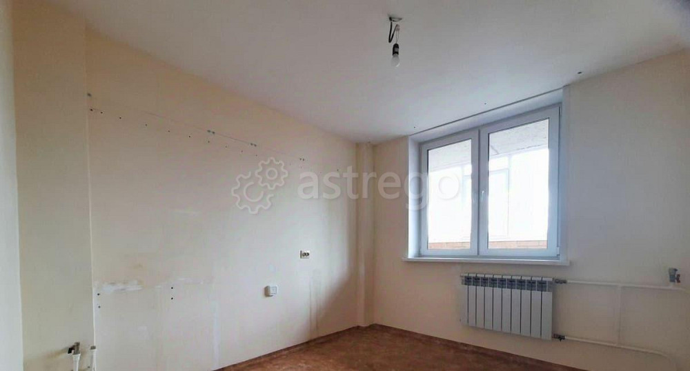 2-комн. квартира, 50 м2, 7/9 эт. Сосновоборск - изображение 4