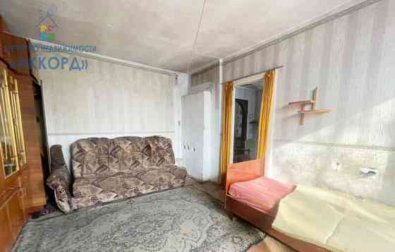 Дом, 35.6 м2 Бийск