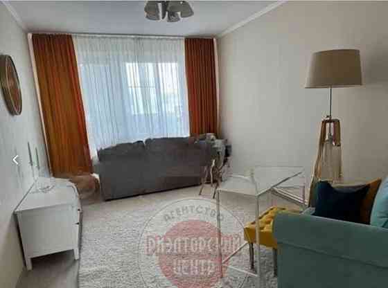 2-комн. квартира, 68 м2, 9/10 эт. Белгород