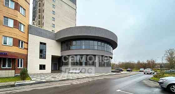 Свободного назначения, 286.8 м2 Ногинск