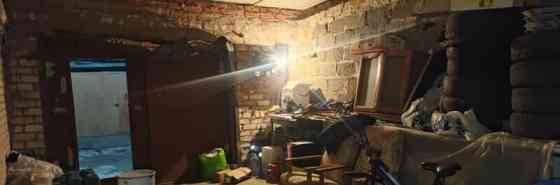 Гараж, 47 м2 Подольск