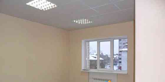 Офис, 50 м2 Архангельск