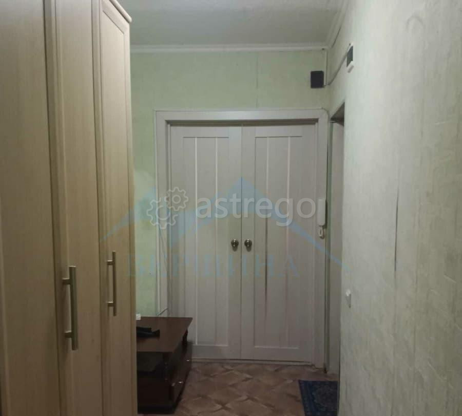 3-комн. квартира, 68.8 м2, 8/9 эт. Норильск - изображение 1