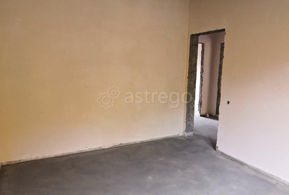 Дом, 80 м2, 8 соток, 1 эт. Белгород - изображение 6