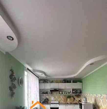 Дом, 189 м2, 7 соток, 2 эт. Талдом