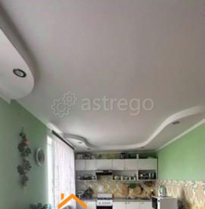 Дом, 189 м2, 7 соток, 2 эт. Талдом - изображение 4