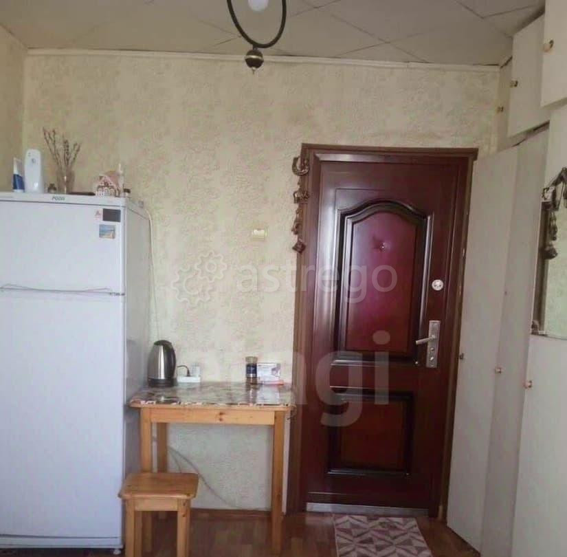 Комната, 13.4 м2, 11/12 эт. Белгород - изображение 2