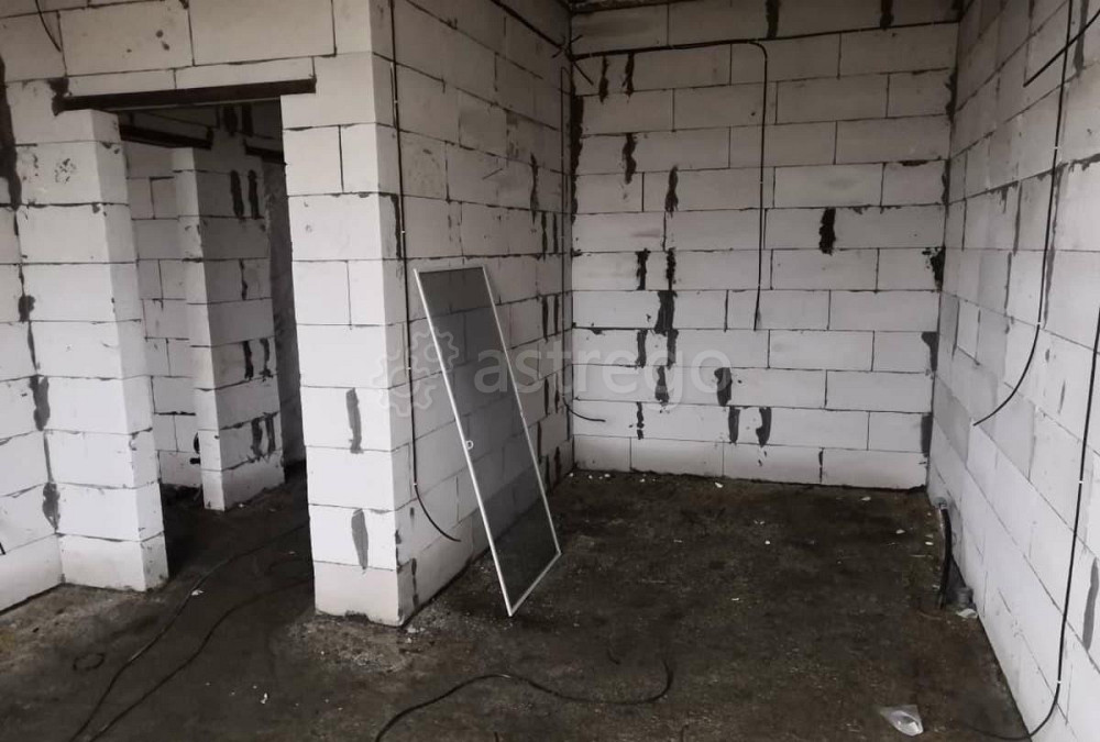 Дом, 64 м2, 15 соток, 1 эт. Белгород - изображение 7