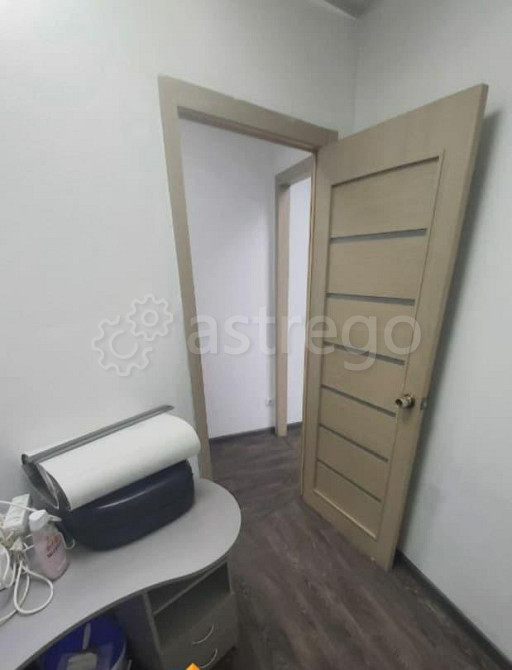 Свободного назначения, 16.1 м2 Архангельск - изображение 7