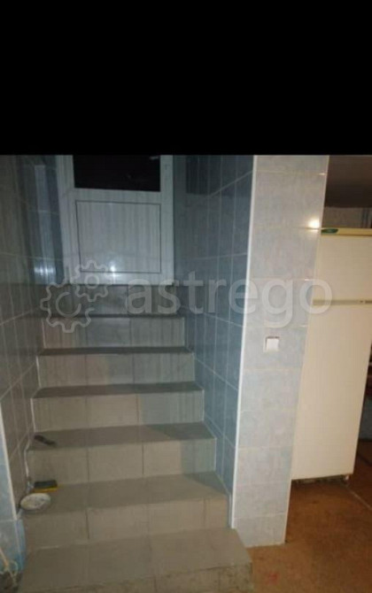 Коттедж, 100 м2, 5 соток, 2 эт. Белгород - изображение 7