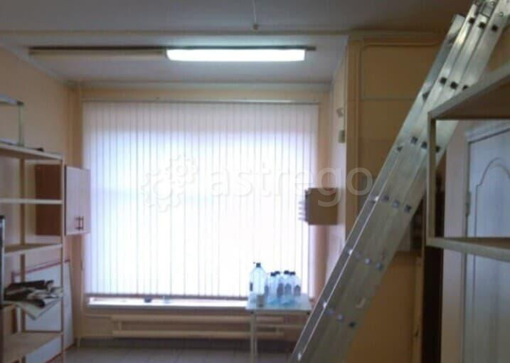 Свободного назначения, 60 м2 Фрязино - изображение 4