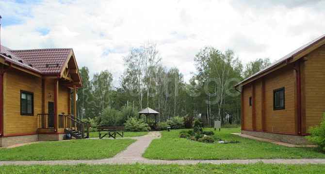 Свободного назначения, 900 м2 Тальменка - изображение 2