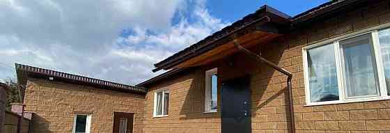 Коттедж, 94.9 м2, 6.66 сотки, 1 эт. Уфа