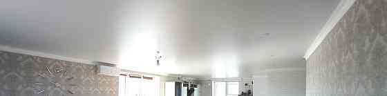 Дом, 280.3 м2, 7 соток, 2 эт. Астрахань