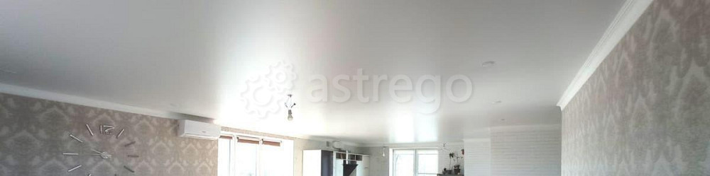 Дом, 280.3 м2, 7 соток, 2 эт. Астрахань - изображение 6