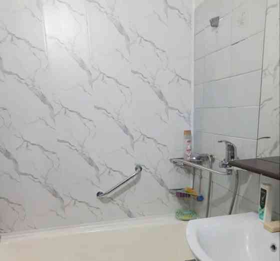 2-комн. квартира, 48 м2, 4/5 эт. Ачинск