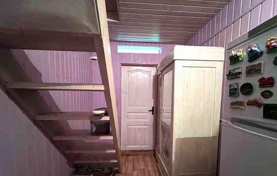 Дом, 190 м2 Егорьевск