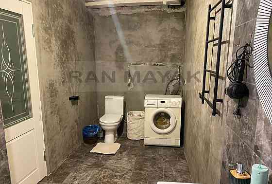 4-комн. квартира, 100 м, 3/5 эт. Майкоп